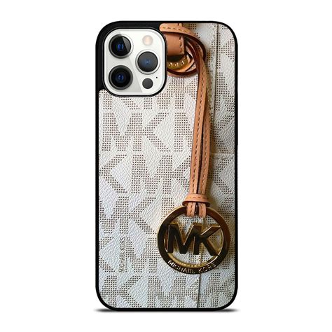 michael kors iphone 12 mini case|Michael kors iphone case + FREE SHIPPING .